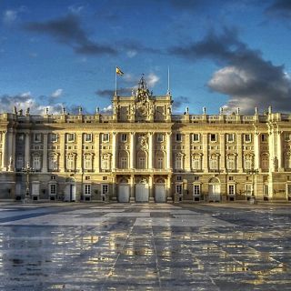 Apuntes de mi libreta