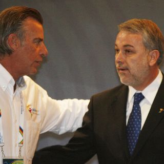 Andrade Garín garantiza la puesta a punto de las instalaciones deportivas