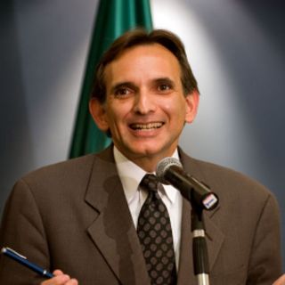 Indiscreciones cobran factura a Pascual