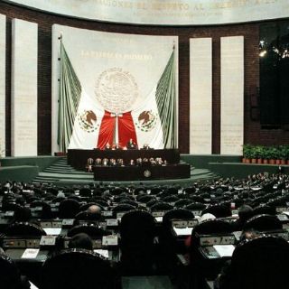 IP estima que priistas deben validar su propuesta hacendaria