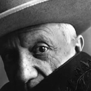 Realizan catálogo de obras de arte robadas