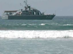 La víctima era originaria del Distrito Federal. ARCHIVO  /