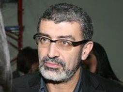 Naief Yahya presentará el texto ''El culto del horror macabro en la cultura del narco''. ESPECIAL  /