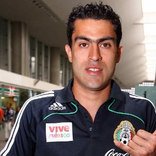 Nery anota con el Aris una vez más