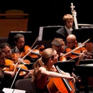 Cautiva la OFCM con ejecución de Novena Sinfonía de Beethoven