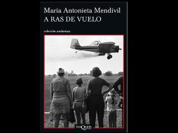 La obra cuenta la historia de tres generaciones de una familia que regenta un pequeño negocio de fumigación. ESPECIAL  /