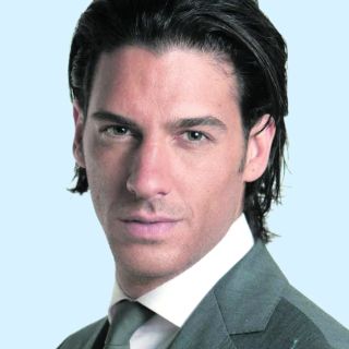 Erick Elías defiende el melodrama