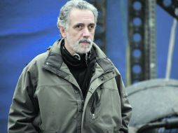 La obra más reciente de Fernando Trueba es ''Chico y Rita''. ESPECIAL  /