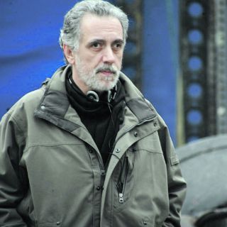 Fernando Trueba se confiesa