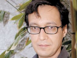 El realizador Carlos Carrera aboga por más pantallas para el cine nacional. EL UNIVERSAL  /