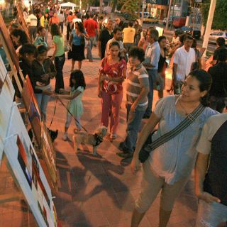 Regularán las manifestaciones culturales en Guadalajara