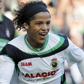 'Gio' y Nery, los más destacados de la semana