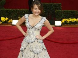 Durante la gira la cantante interpretará, además de sus temas clásicos, canciones de su álbum ''Can't Be Tamed''  /