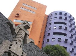 ''Tan irreverentes como hermosa'' se llevó a cabo en el marco de las Verbenas Culturales Mexicanas. ESPECIAL  /