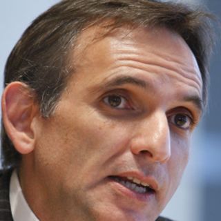 México no ha recibido propuesta de nuevo embajador de EU