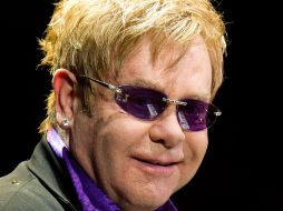 Su debut como presentador del programa también será la primera vez en que el actor visite el programa en casi 30 años. AP  /