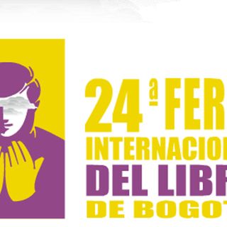 Ecuador será invitado de honor a Feria del Libro de Bogotá