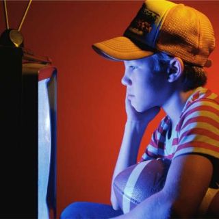 América Móvil prevé sumar tres millones de clientes en TV de paga