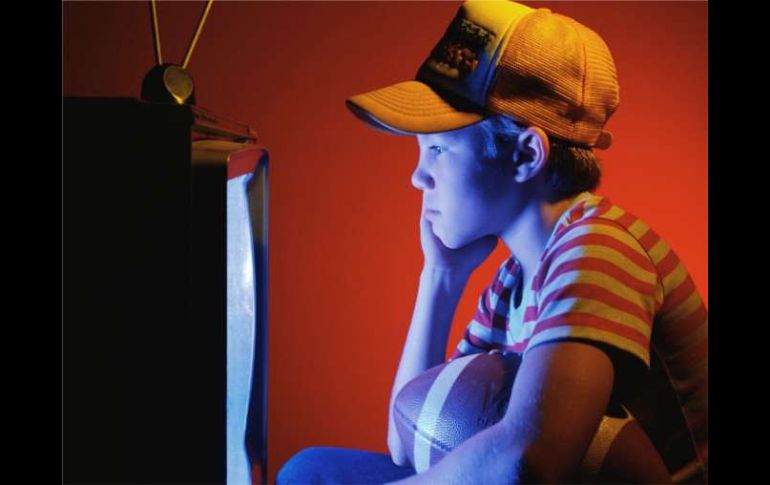 Televisión de paga América Móvil podría llegar a tres millones de nuevos clientes. ARCHIVO  /