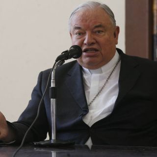 Anuncian velada religiosa para promover beatificación de Juan Pablo II