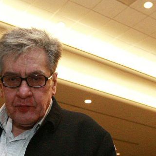 ''Las batallas en el desierto'', al teatro