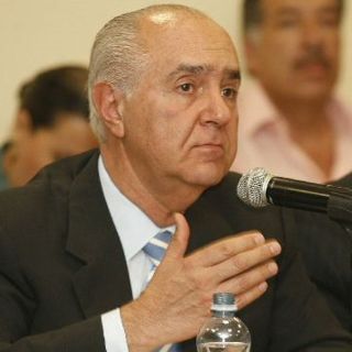 Busca la CEA penalizar promesas políticas ‘pro agua’