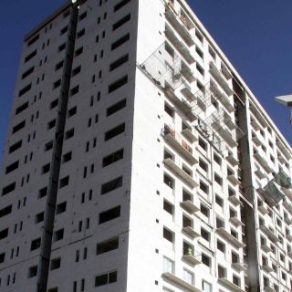 Vendrán jefes de misión