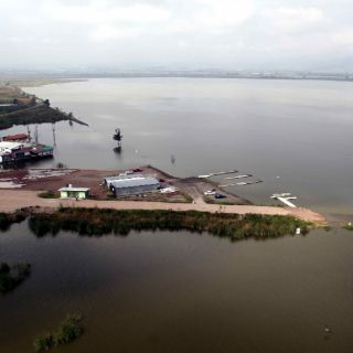 Rugby, remo y canotaje, en sus marcas para octubre