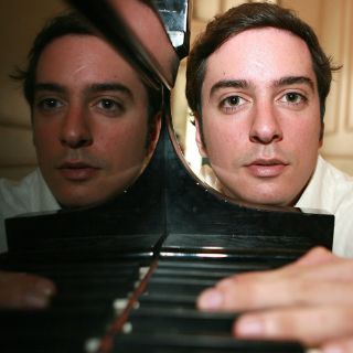 Canto lírico, avanza sin estímulos