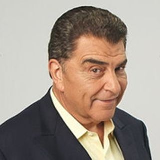 Patricio Flores pedirá contramuestra de ADN a Don Francisco
