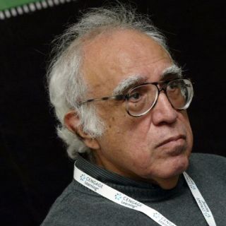 Presentarán obra póstuma de Carlos Monsiváis