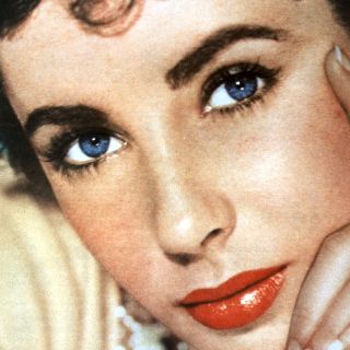 Elizabeth Taylor era ''una diva de las que no existen más'': Franco Zeffirelli