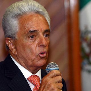 Compeán abre las puertas a Guillermo Lara