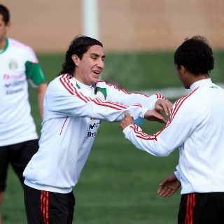 Juárez busca quitarse la 'mala fama'