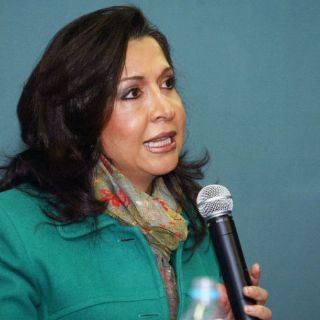 Busca Semades fraccionamientos sustentables en la metrópoli