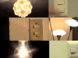 En el sitio web se invita a que los participantes compartan sus experiencias. ESPECIAL  /