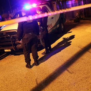 Ordenan a Cisen informar sobre muertes por enfrentamientos