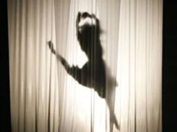 El grupo de baile Barro rojo sera uno de los participantes en el llamado Mes de la Danza. Foto: WWW.BARROROJO.COM  /