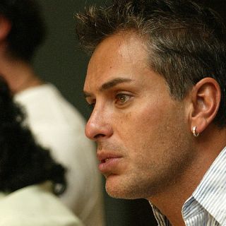 Abogado de Xavier Ortiz buscará justicia para el actor