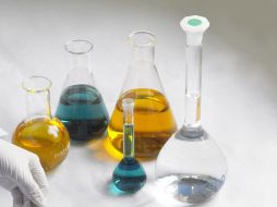 El melanoma es considerado la forma más agresiva y mortal del cáncer de piel por lo que son necesarios mejores tratamientos.ID  /