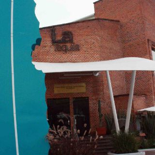 Consorcios, apuesta para aumentar exportaciones