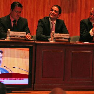 Tras conflicto, la UdeG se fortaleció: rector