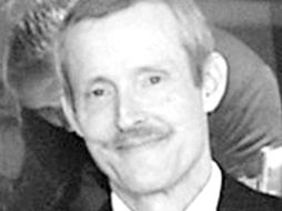 El panel consideró que Ivins llevó a cabo los ataques para vengarse de una serie de supuestos enemigos. AFP  /