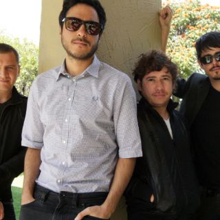 Motel apuesta por la innovación