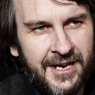 El Hobbit inicia rodaje