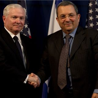 Estados Unidos pide a Bashar al Asad seguir ejemplo de Mubarack