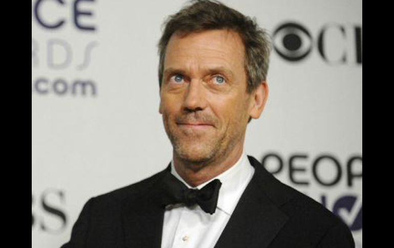 El disco contendrá quince versiones de clásicos de blues. REUTERS  /