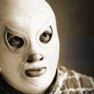 Película de El Santo será proyectada por primera vez completa durante el  FICG