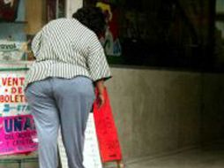 Las células que contienen la hormona del crecimiento son sensores naturales contra la obesidad. ARCHIVO  /