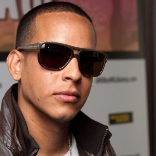 Nuevo disco de Daddy Yankee será ''candente''